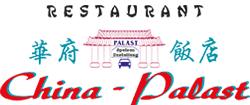 China Palast